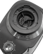 Жерновая кофемолка Profi Cook PC-EKM 1205 (16 уровней, 200Вт, 230г, Германия)