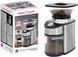 Жерновая кофемолка Profi Cook PC-EKM 1205 (16 уровней, 200Вт, 230г, Германия)