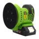 Аккумуляторная эксцентриковая шлифмашина Procraft PX20BL125 мм, 6000&ndash;13000 об/мин, бесщёточная (без АКБ и ЗУ) 30252 фото 9