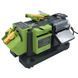 Электрическая заточка Procraft MS450 &mdash; мощная, тихая, идеальна для домашней мастерской 4501 фото 2