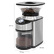 Жерновая кофемолка Profi Cook PC-EKM 1205 (16 уровней, 200Вт, 230г, Германия)