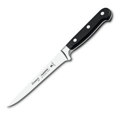Нож филейный Tramontina Century 153 мм 24023/106