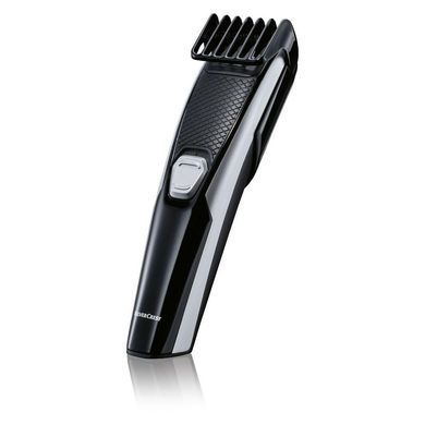 Машинка для стрижки, триммер для волос и бороды SilverCrest SHBS 500 D4 (60 мин., Германия) SHBS 500 D4 фото