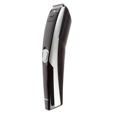 Машинка для стрижки, триммер для волос и бороды SilverCrest SHBS 500 D4 (60 мин., Германия) SHBS 500 D4 фото