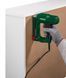Електричний степлер PARKSIDE PET 25 D4 (30 уд/хв, скоби 15-25 мм, цвяхи 15-32 мм) PET 25 D4 фото 4