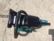 Бензопила Makita EA5200 P45S &mdash; 3,6 кВт, 52 см&sup3;, шина 45 см, надійна пила + комплект EA5200p45S фото 4
