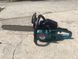 Бензопила Makita EA5200 P45S &mdash; 3,6 кВт, 52 см&sup3;, шина 45 см, надійна пила + комплект EA5200p45S фото 6
