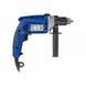 Дриль електрична ударний Витязь ДЕУ-1300 ВИДЭУ-1300 фото 1