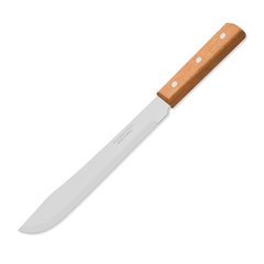 Набор ножей для мяса Tramontina Dynamic, 203 мм, 12 шт 22901/008