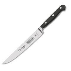 Нож универсальный Tramontina Century 203 мм 24007/108