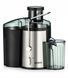 Соковыжималка KERCH FRUIT до 65 мм. 1400W 4903 фото 1