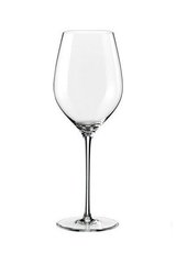 Набор бокалов для вина 6 шт 360 мл Rona Celebration 6272 0 360