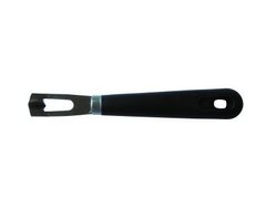 Нож для цедры One Chef OC106164