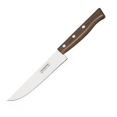 Нож универсальный Tramontina Tradicional 178 мм 22217/107