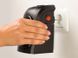 Портативний міні обігрівач ∙ Електрообігрівач ∙ Тепловентилятор Handy Heater 400W 11453 Grandio &mdash; фото товару на dachnik.in.ua