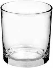 Набор стаканов для виски Vita Glass Chile 245 мл 53008