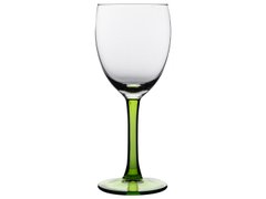 Бокал 190 мл для вина Libbey Clarity 31-225-003
