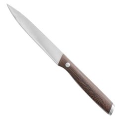 Нож универсальный Redwood 12 см BergHOFF 1307158