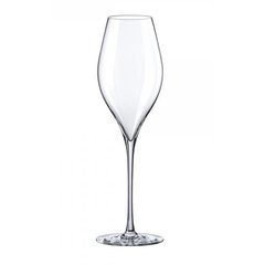 Набор бокалов для шампанского 6 шт 320 мл Rona Swan 6650 0 320
