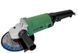 Углошлифовальная машина (Болгарка) Craft-tec PXAG-225 (125-1200W) PXAG-225 фото 1