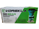 Фрезер-триммер VORSKLA ПМЗ 800-6/8 (1 база, цанги 6 и 8 мм) ПМЗ 800-6/8 фото 3
