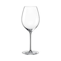 Набор бокалов для вина 6 шт 470 мл Rona Celebration 6272 0 470