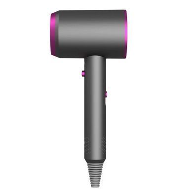 Профессиональный фен для волос Fashion hair dryer QUICK-Drying hair care