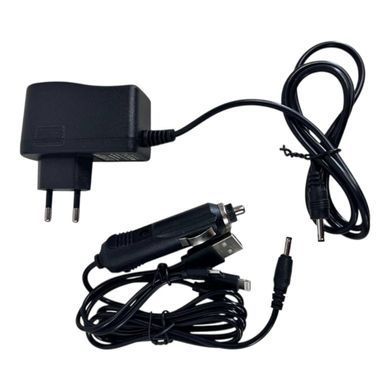 Пускозарядное устройство с компрессором Jump Starter Power Bank 99800 mAh (300/600A) JPS29B фото