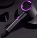 Професійний фен для волосся Fashion hair dryer QUICK-Drying hair care QUICK344 фото 7