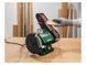 Ленточно-дисковый шлифовальный станок PARKSIDE PSBS 240 C2 (240 Вт, 2980 об/мин) PSBS 240 C2 фото 6
