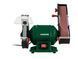 Ленточно-дисковый шлифовальный станок PARKSIDE PSBS 240 C2 (240 Вт, 2980 об/мин) PSBS 240 C2 фото 2