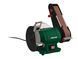 Ленточно-дисковый шлифовальный станок PARKSIDE PSBS 240 C2 (240 Вт, 2980 об/мин) PSBS 240 C2 фото 1