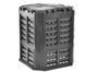 Компостер HECHT 3060 объем 360 л 69&times;69&times;84 см