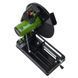 Металоріз Procraft AM3200 | 3200 Вт | диск 355 мм | 3800 об./хв | відрізна пила для металу | професійний інструмент 3200 фото 3