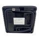 Пускозарядное устройство с компрессором Jump Starter Power Bank 99800 mAh (300/600A) JPS29B фото 4