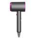 Профессиональный фен для волос Fashion hair dryer QUICK-Drying hair care