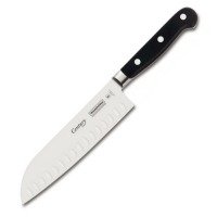 Нож TRAMONTINA CENTURY нож Сантоку 178мм инд.упак (24020/107)