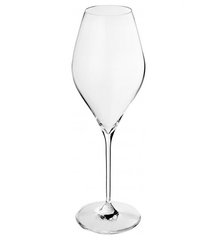 Набор бокалов для вина 6 шт 430 мл Rona Swan 6650 0 430