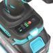 Аккумуляторный гайковёрт Grand АГ-1100UBL (20В, 1100 Нм, бесщёточный) GRAG1100UBL-1 фото 3