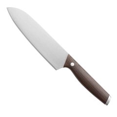 Нож поварской Redwood BergHOFF 1307160