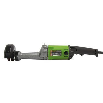 Прямошліфувальна машина Procraft SG1020 1020 Вт, 5000 об./хв, М14, під диски 125 мм 1020 фото