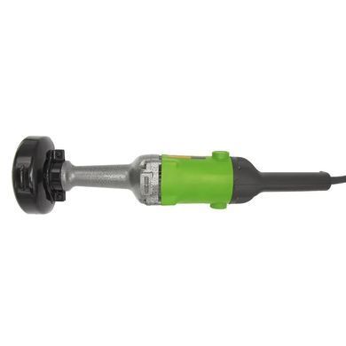 Прямошлифовальная машина Procraft SG1020 1020 Вт, 5000 об/мин, М14, под диски 125 мм 1020 фото