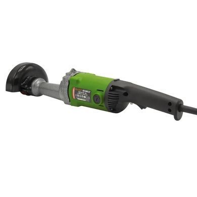 Прямошлифовальная машина Procraft SG1020 1020 Вт, 5000 об/мин, М14, под диски 125 мм 1020 фото