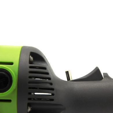 Прямошлифовальная машина Procraft SG1020 1020 Вт, 5000 об/мин, М14, под диски 125 мм 1020 фото