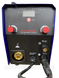 Зварювальний напівавтомат інверторний Мінськ БCA MIG/MMA-375N IGBT (2 в 1) - дріт та електрод