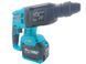 Перфоратор аккумуляторный GRAND BRUSHLESS ПА-20/26 BL/HS-1 (бочковой) GRPA20/26BL/HS-1 фото 6