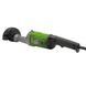 Прямошлифовальная машина Procraft SG1020 1020 Вт, 5000 об/мин, М14, под диски 125 мм 1020 фото 2