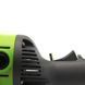 Прямошлифовальная машина Procraft SG1020 1020 Вт, 5000 об/мин, М14, под диски 125 мм 1020 фото 5