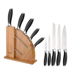 Набор ножей Maestro из 6 предметов MR-1425