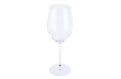 Набор бокалов для вина 6 шт 580 мл Rona Spirit 6940 0 580
